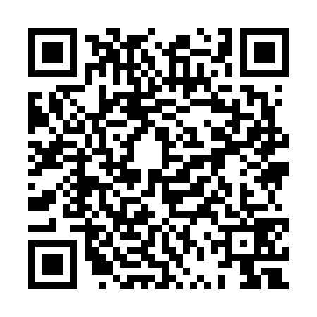 QR code for 8VY6791