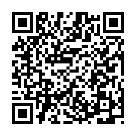 QR code for 8VYJ195