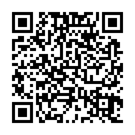 QR code for 8VYK258