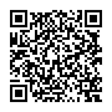 QR code for 8VYL152