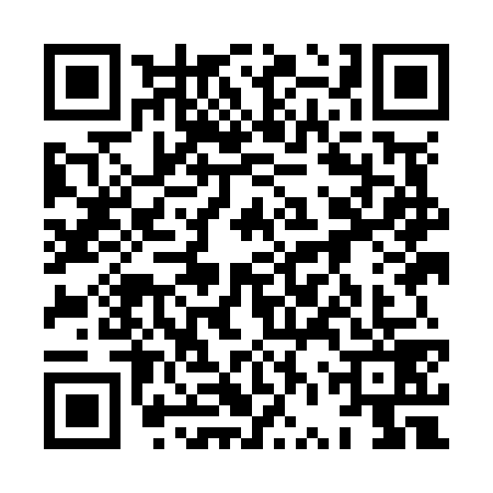 QR code for 8VYN791