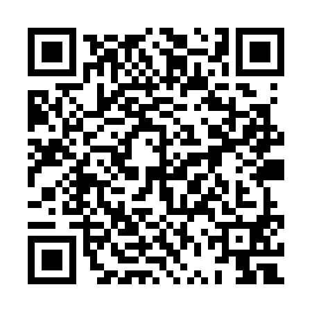 QR code for 8VYS908