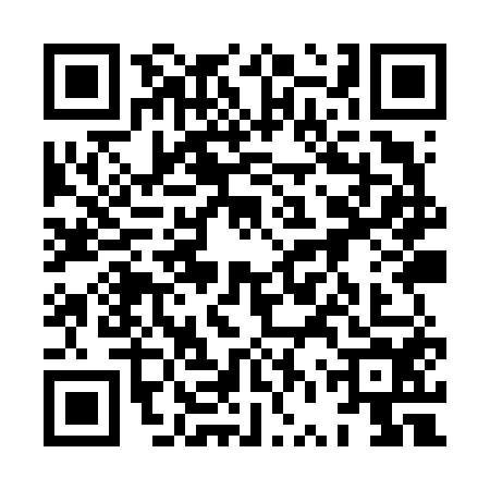 QR code for 8VYV543