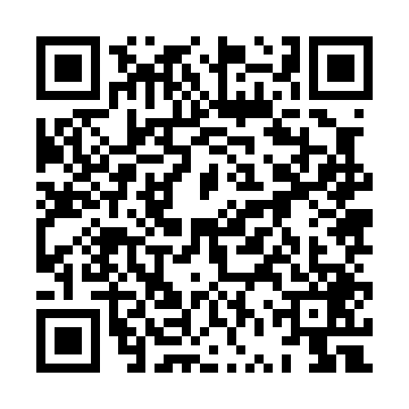 QR code for 8VZ0490