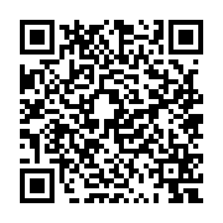 QR code for 8VZ1652