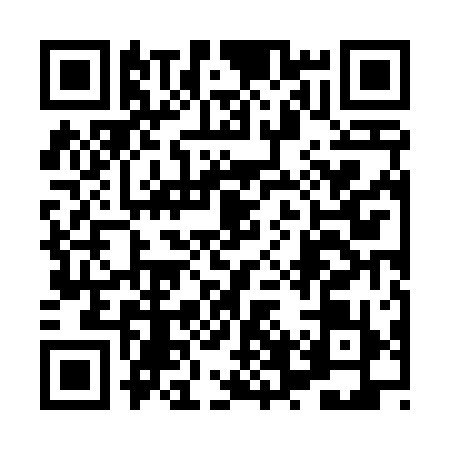 QR code for 8VZ4190