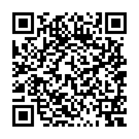 QR code for 8VZ5907