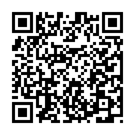 QR code for 8VZ9818