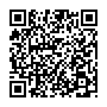 QR code for 8VZJ467