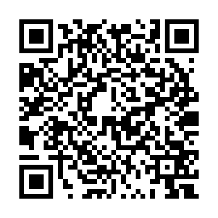 QR code for 8VZR636