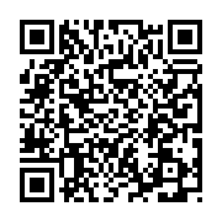QR code for 8W00314