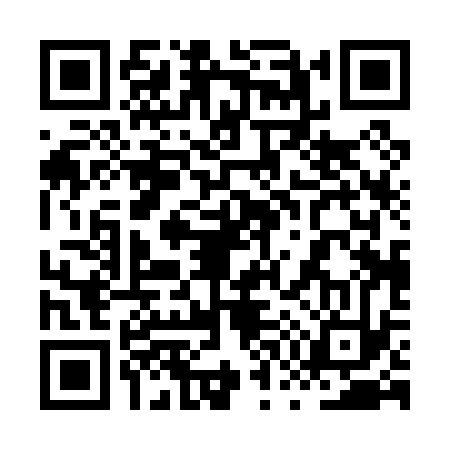QR code for 8W0033S