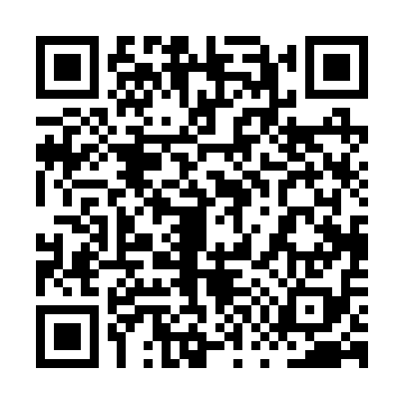 QR code for 8W0218A