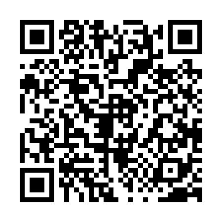 QR code for 8W0278K