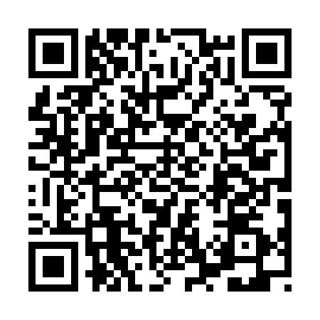 QR code for 8W0530S