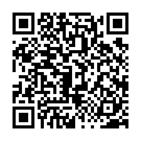 QR code for 8W06206