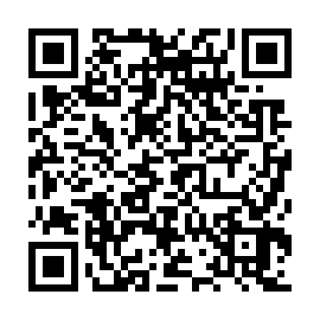 QR code for 8W0762Y