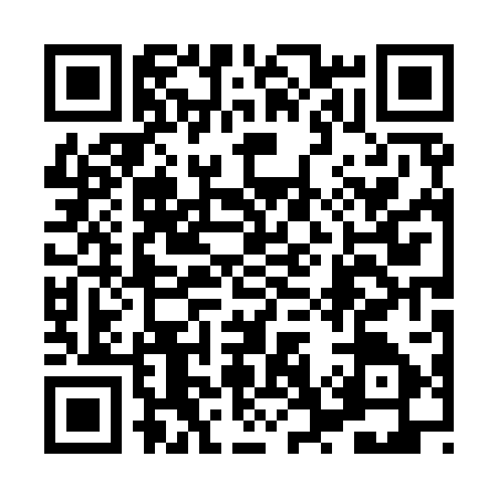 QR code for 8W09079