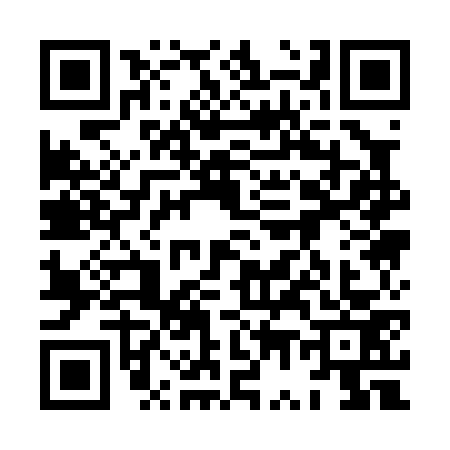 QR code for 8W10732