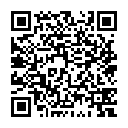 QR code for 8W11386