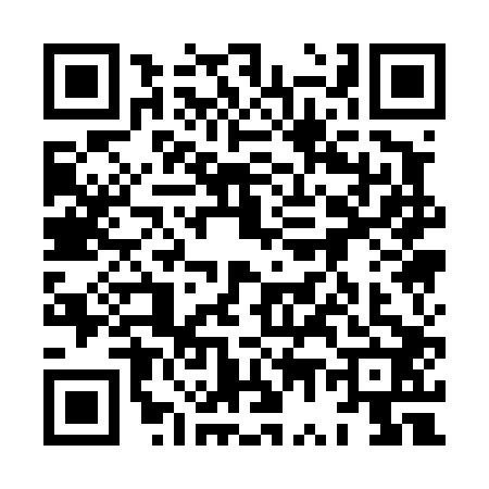 QR code for 8W14024