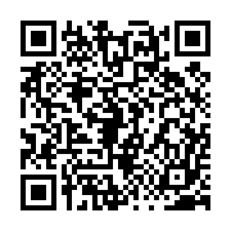 QR code for 8W1457V