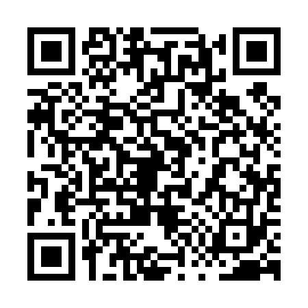 QR code for 8W14732