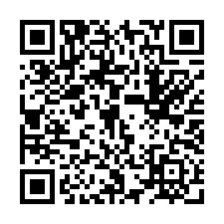 QR code for 8W14913