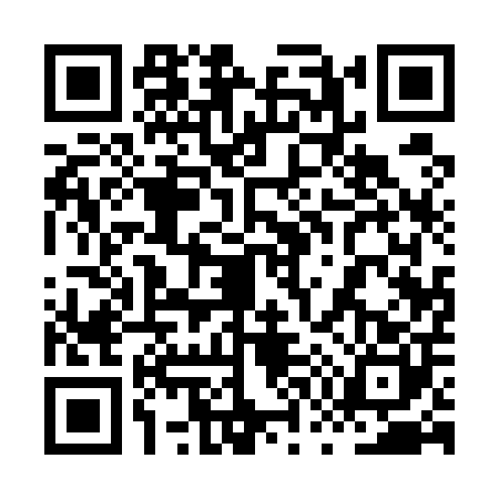 QR code for 8W15002