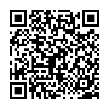 QR code for 8W1515Y