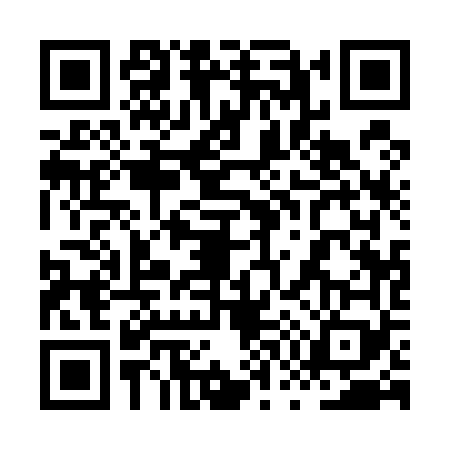 QR code for 8W15690