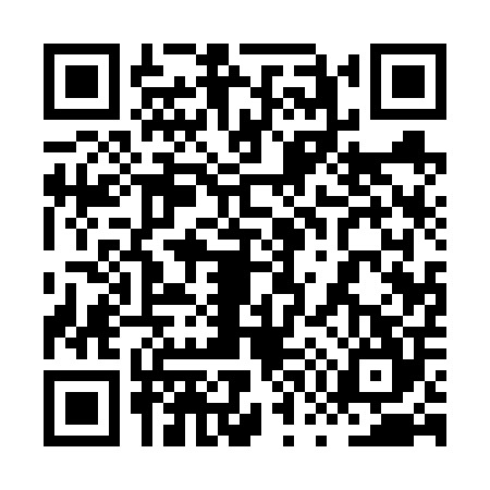 QR code for 8W16041