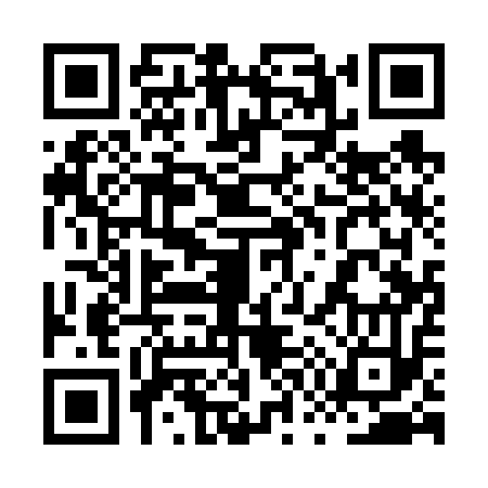QR code for 8W1613K