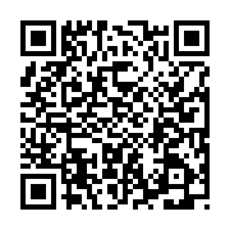 QR code for 8W17955