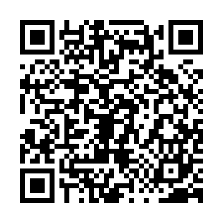 QR code for 8W1827F