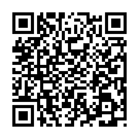 QR code for 8W18965