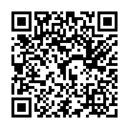 QR code for 8W19177