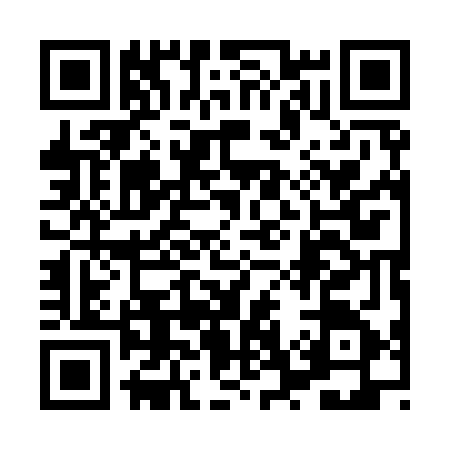QR code for 8W19659