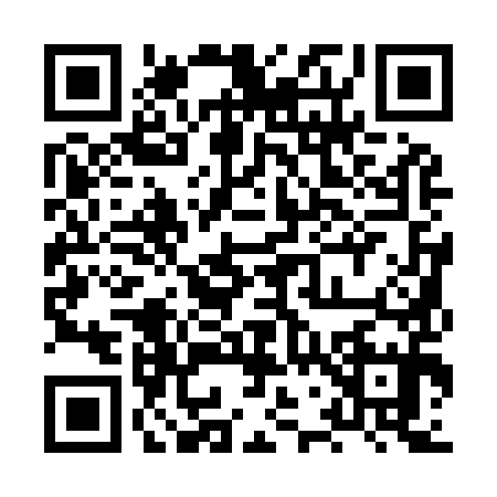 QR code for 8W19958