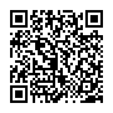 QR code for 8W22709