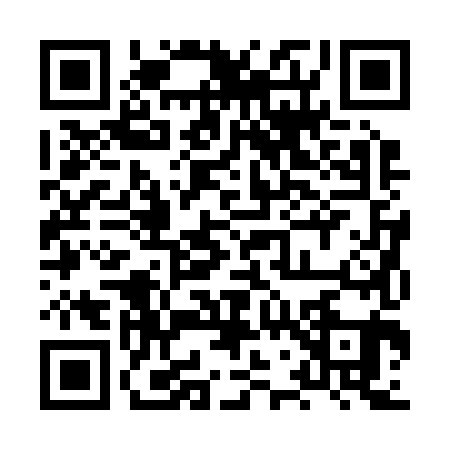QR code for 8W22819