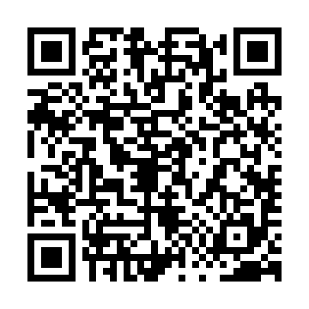 QR code for 8W22958