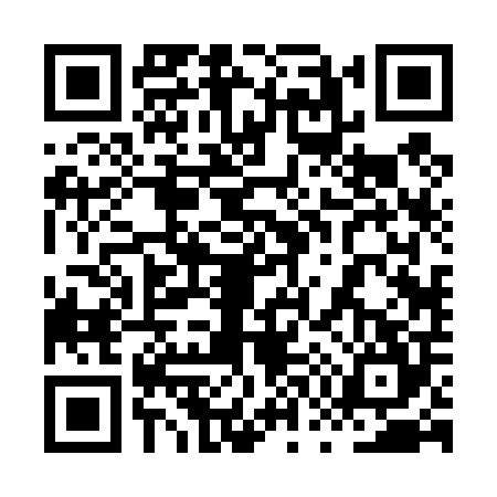 QR code for 8W24047
