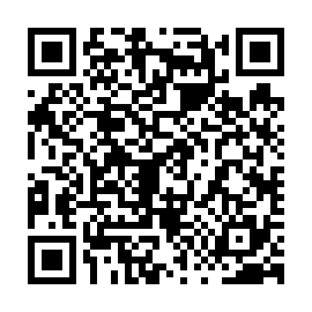 QR code for 8W26358