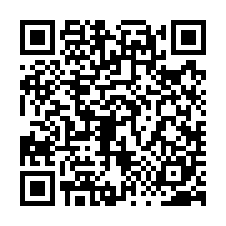 QR code for 8W27055