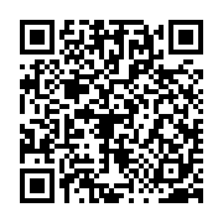 QR code for 8W28101