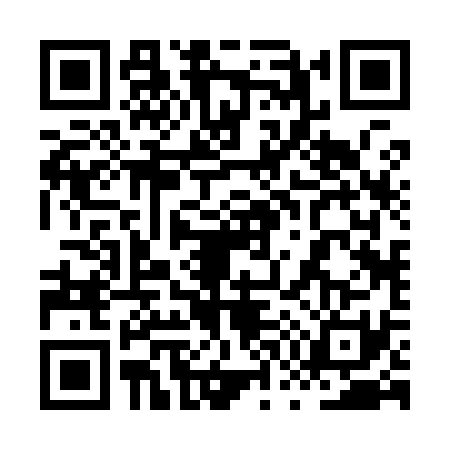 QR code for 8W29314