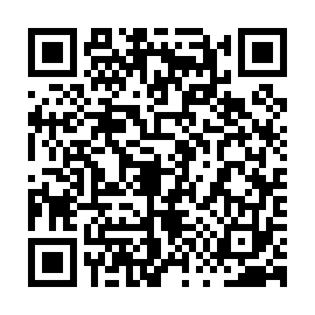 QR code for 8W30730