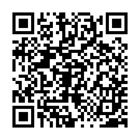 QR code for 8W3183N