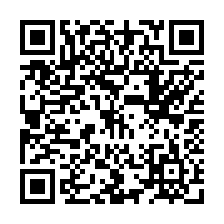 QR code for 8W3235C